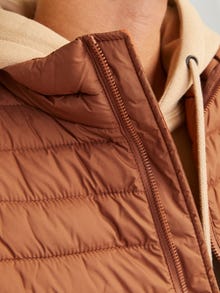 Jack & Jones Adoptez le look - 1904204172