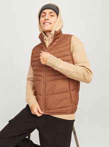 Jack & Jones Adoptez le look - 1904204172
