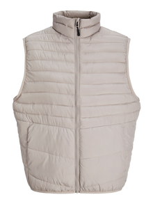 Jack & Jones Adoptez le look - 1904203957