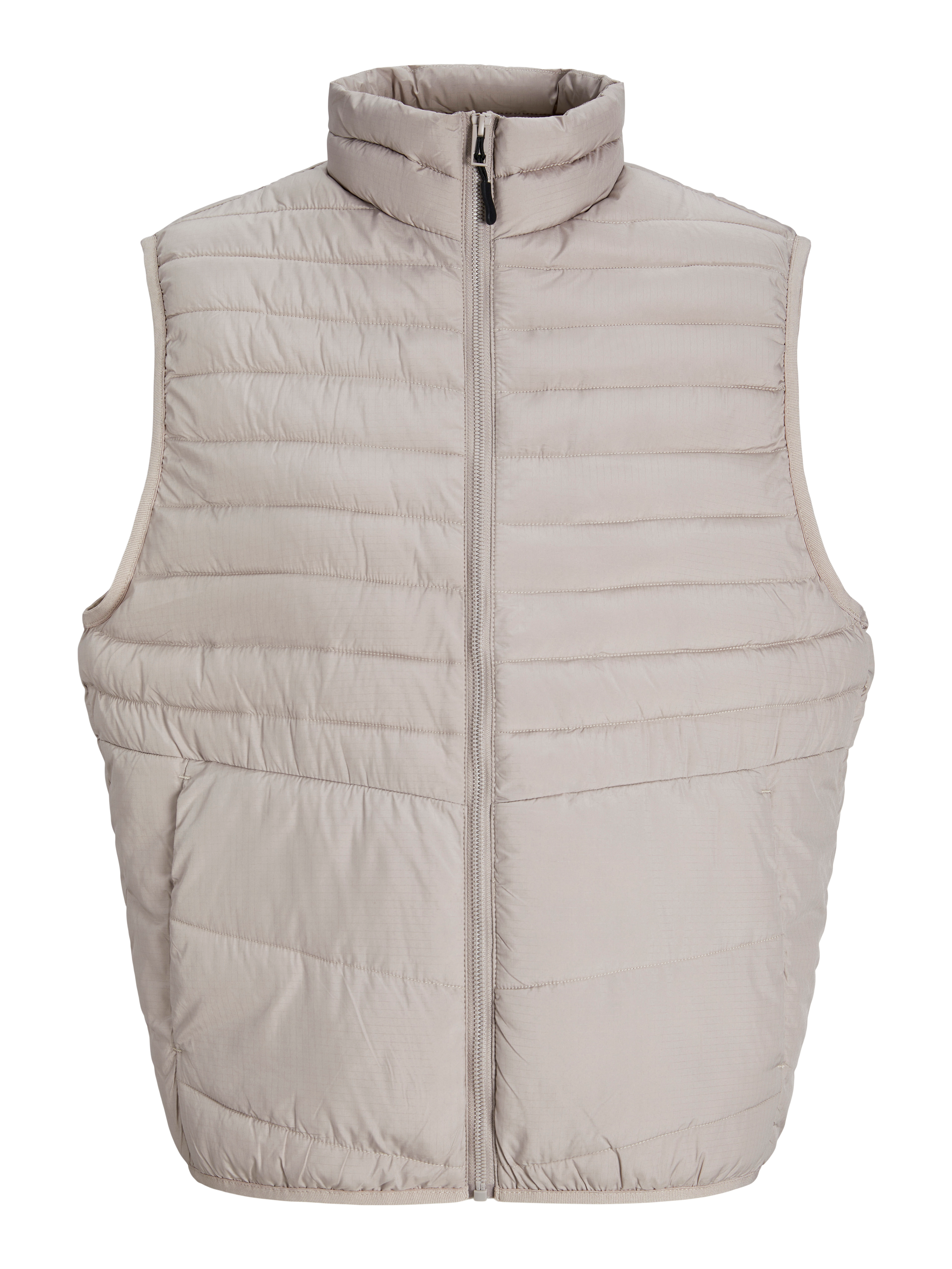 Jack & Jones JPRCCFROST LIGHT VEST, Gilet