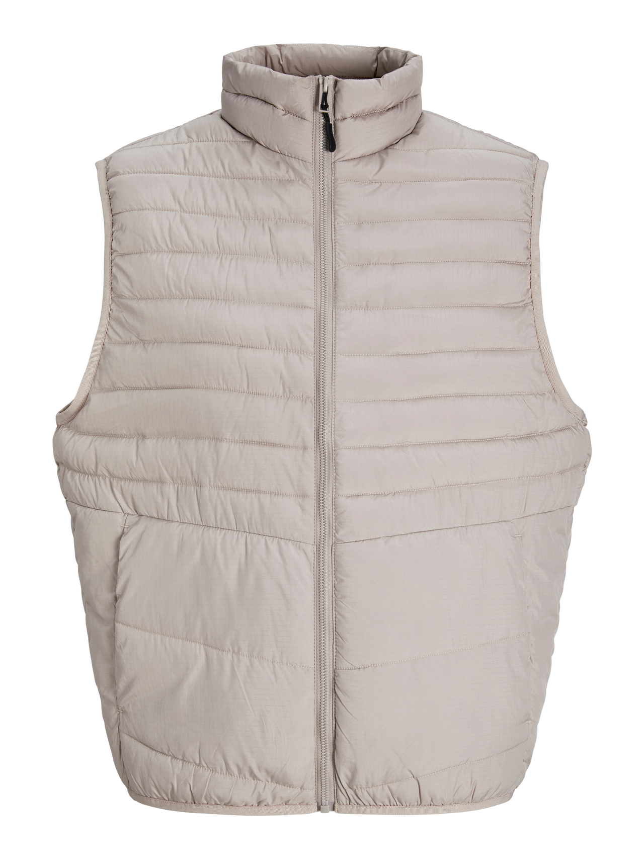 Jack & Jones JPRCCFROST LIGHT VEST, Gilet Jack & Jones JPRCCFROST LIGHT VEST, Gilet