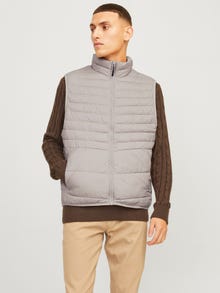 Jack & Jones Consigue el look - 1904203957