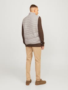 Jack & Jones Shop The Look - 1904203957