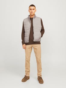 Jack & Jones Consigue el look - 1904203957