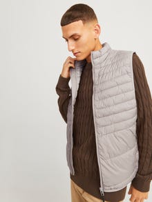 Jack & Jones Shop The Look - 1904203957