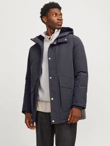 Jack & Jones Adoptez le look - 1908203158