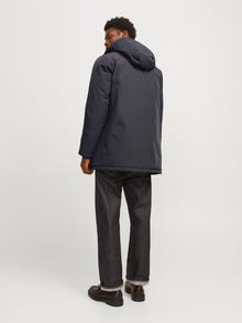 Jack & Jones Adoptez le look - 1908203158