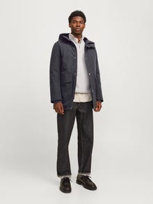 Jack & Jones Adoptez le look - 1908203158