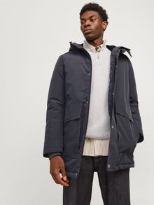 Jack & Jones Adoptez le look - 1908203158