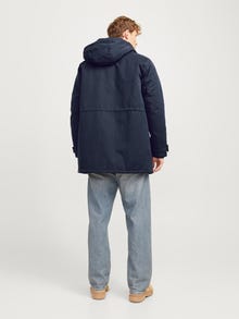 Jack & Jones Consigue el look - 1908203128