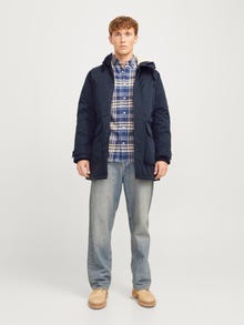 Jack & Jones Consigue el look - 1908203128