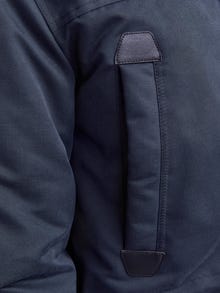 Jack & Jones Shop The Look - 1908203128