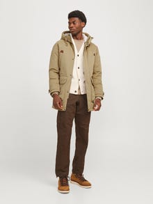 Jack & Jones Consigue el look - 1908203050