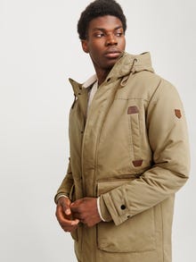 Jack & Jones Consigue el look - 1908203050