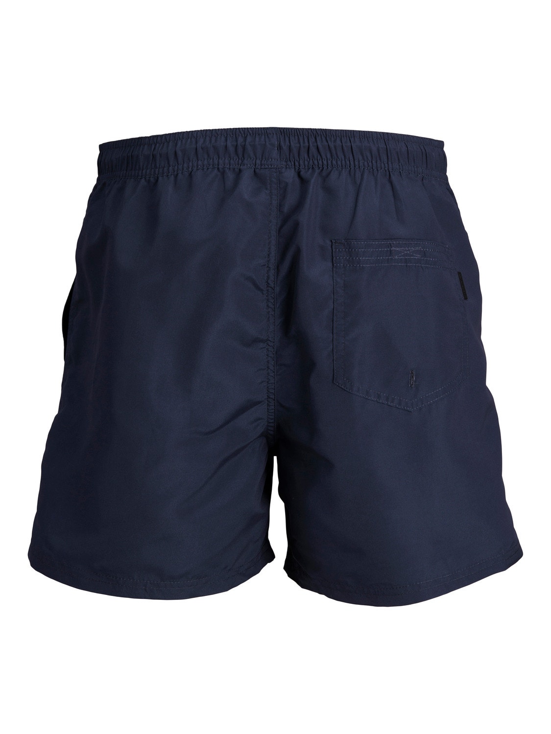 Jack & Jones Regular Fit Swim shorts -Navy Blazer - 12257069