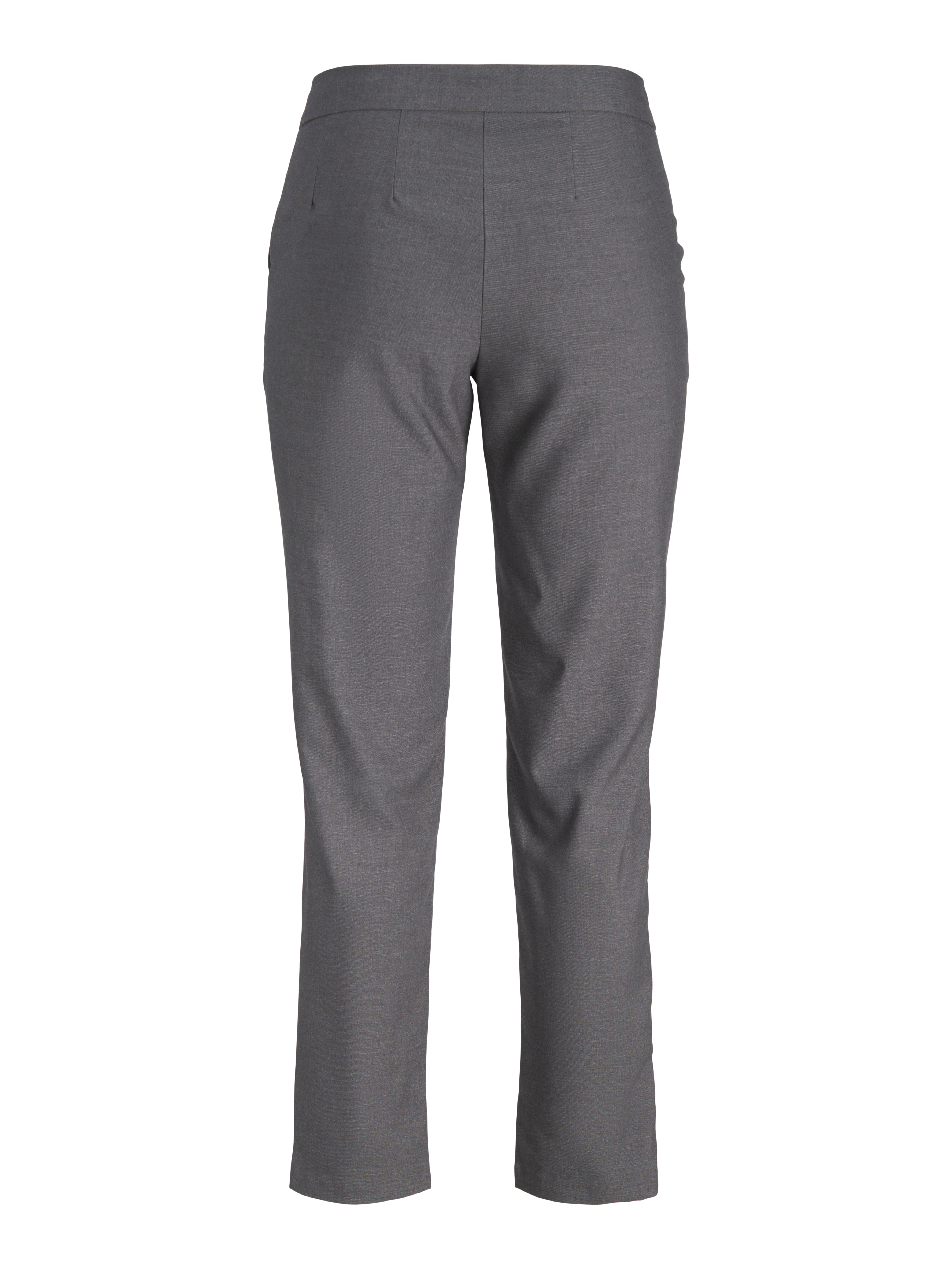 Thumbnail - Jxellis Klassische Hosen