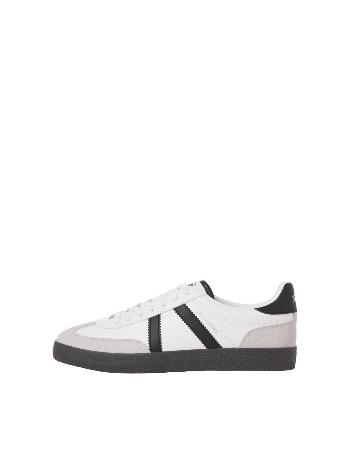 Jack & Jones Sneaker - 12257190