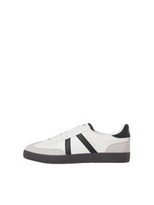 Jack & Jones Trainers -Bright White - 12257190