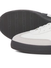 Jack & Jones Baskets -Bright White - 12257190