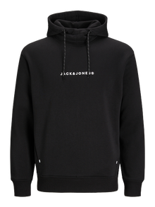 Jack & Jones Shop The Look - 1908203003