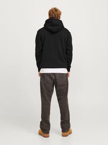 Jack & Jones Shop The Look - 1908203003