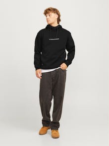 Jack & Jones Shop The Look - 1908203003