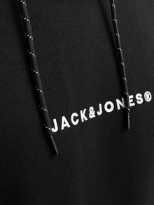 Jack & Jones Adoptez le look - 1908203003