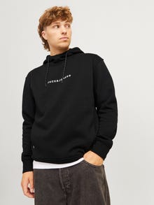 Jack & Jones Shop The Look - 1908203003
