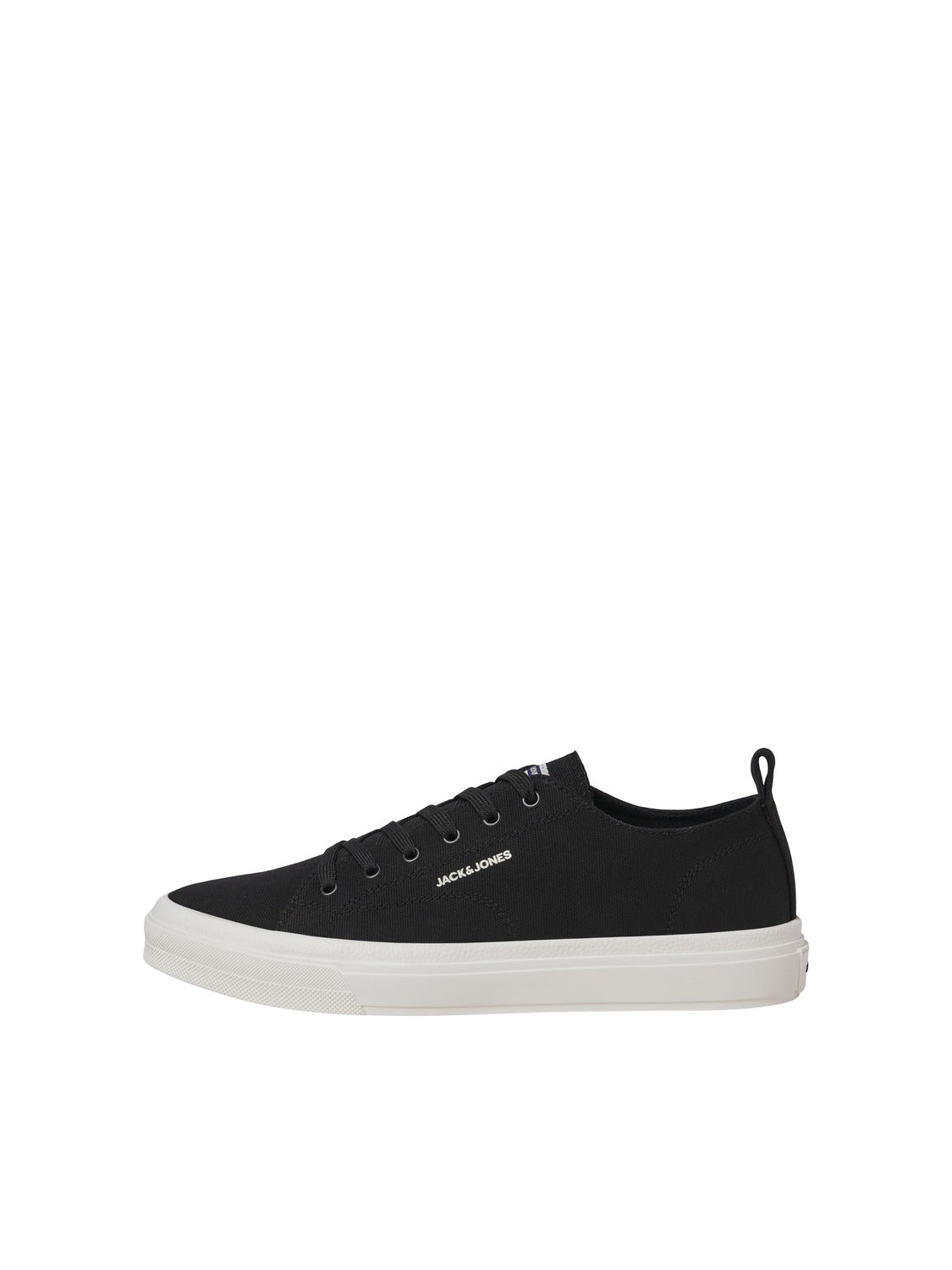 Jack & Jones Sneaker - 12257195