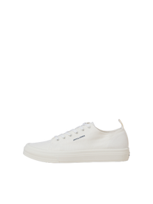 Jack & Jones Zapatillas -Bright White - 12257195
