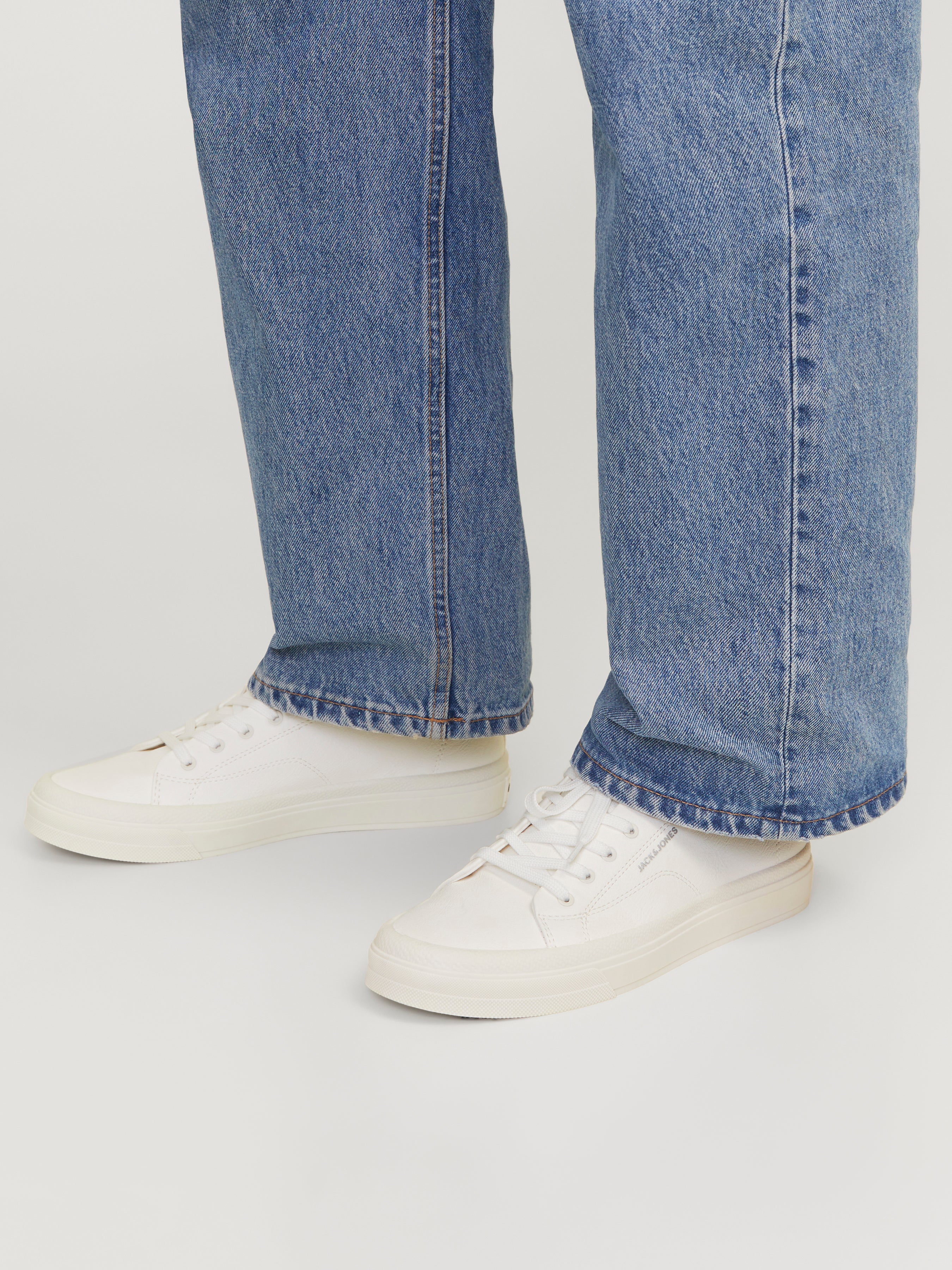 Jack & Jones Sneakers - 12257195