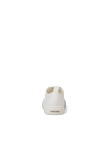 Jack & Jones Zapatillas -Bright White - 12257195