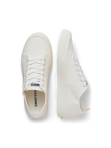 Jack & Jones Zapatillas -Bright White - 12257195