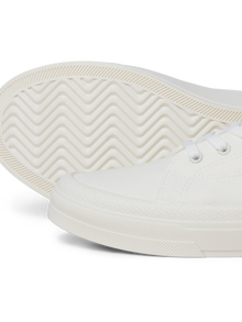 Jack & Jones Zapatillas -Bright White - 12257195