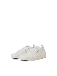 Jack & Jones Zapatillas -Bright White - 12257195