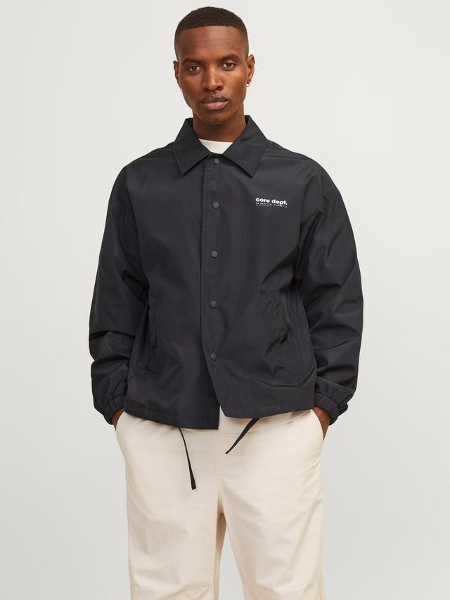 Jack & Jones Dzseki - 12257198