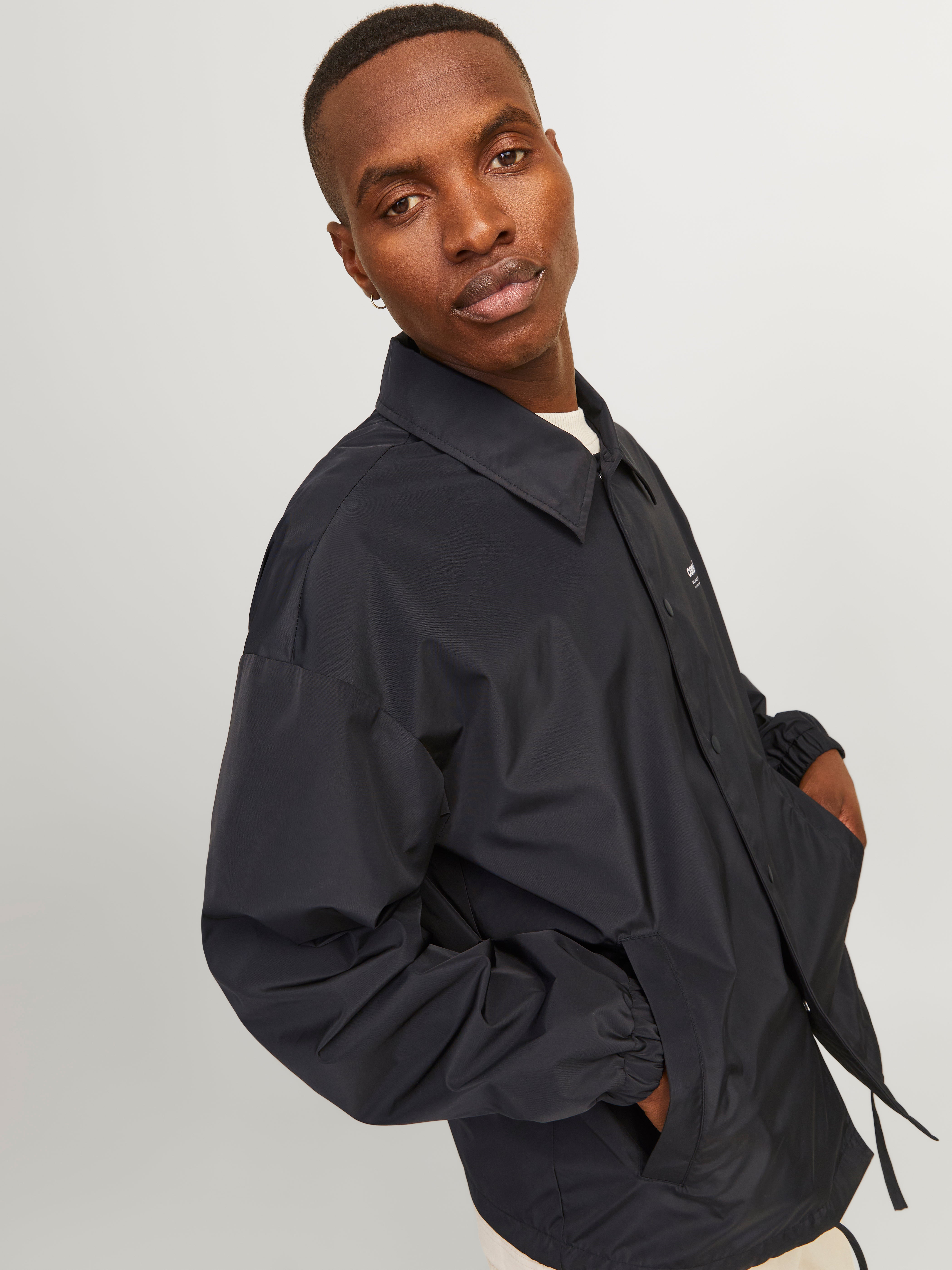 jackjones-jacket-black.jpg?v=  