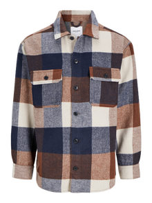 Jack & Jones Shop The Look - 1908202732