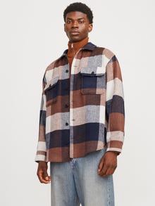 Jack & Jones Shop den Look - 1908202732