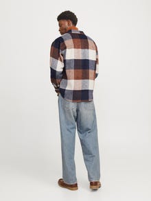 Jack & Jones Shop The Look - 1908202732