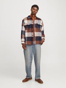 Jack & Jones Consigue el look - 1908202732
