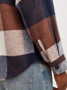 Jack & Jones Shop The Look - 1908202732