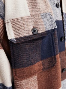 Jack & Jones Shop The Look - 1908202732