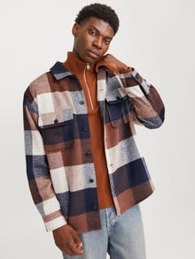 Jack & Jones Shop The Look - 1908202732