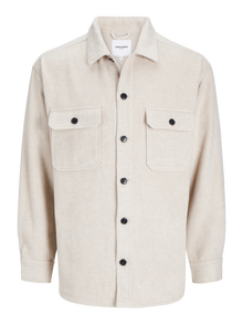 Jack & Jones Consigue el look - 1908202799