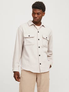 Jack & Jones Adoptez le look - 1908202799