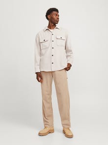 Jack & Jones Consigue el look - 1908202799