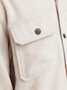 Jack & Jones Consigue el look - 1908202799