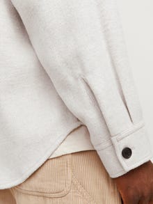 Jack & Jones Consigue el look - 1908202799