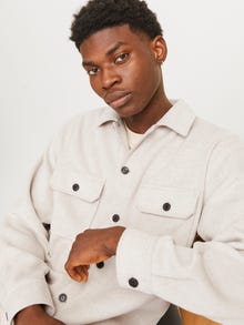 Jack & Jones Consigue el look - 1908202799